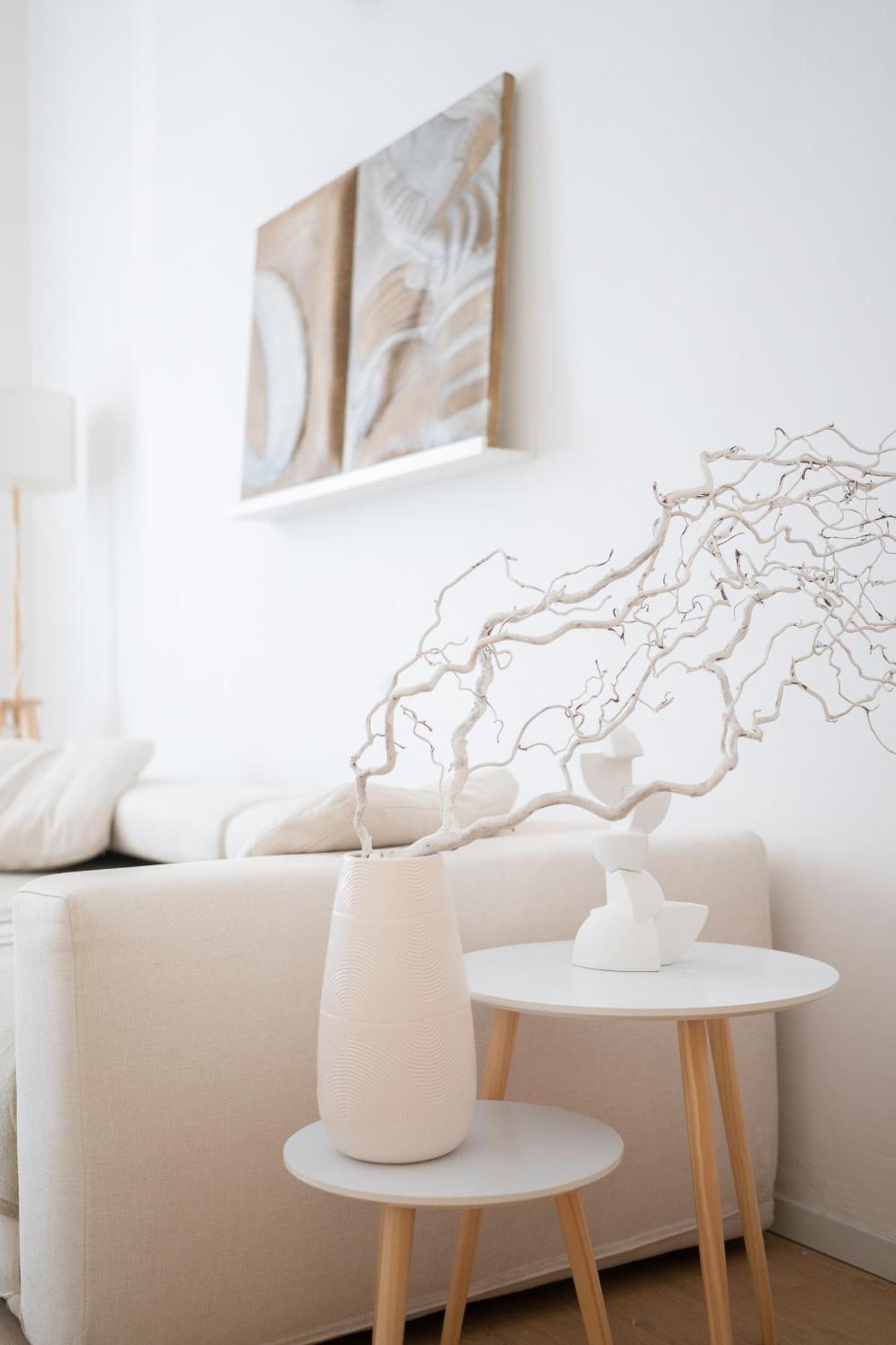 Grand Central 1845 - 2 Bedrooms Design Flat Bergamo Bagian luar foto