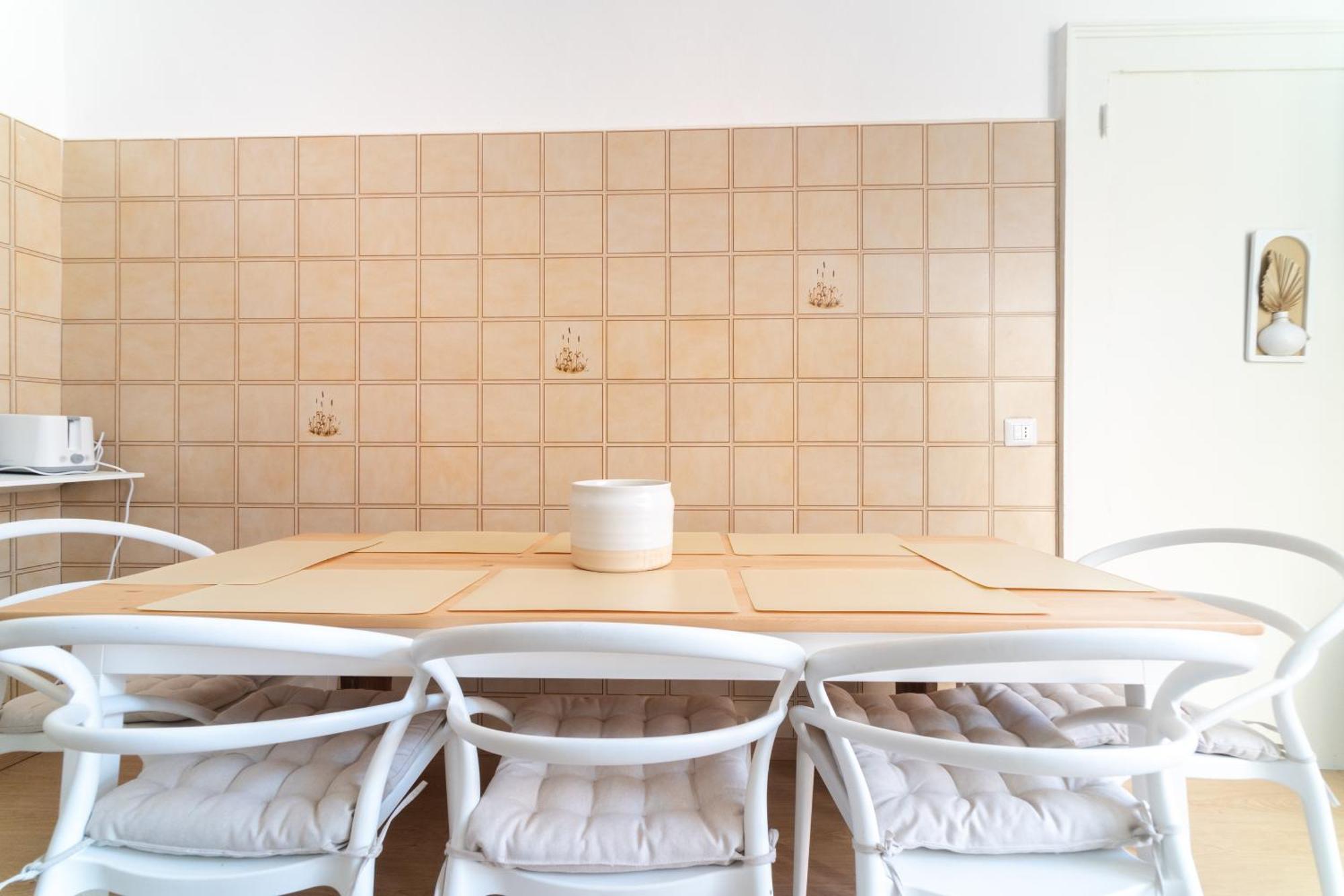 Grand Central 1845 - 2 Bedrooms Design Flat Bergamo Bagian luar foto