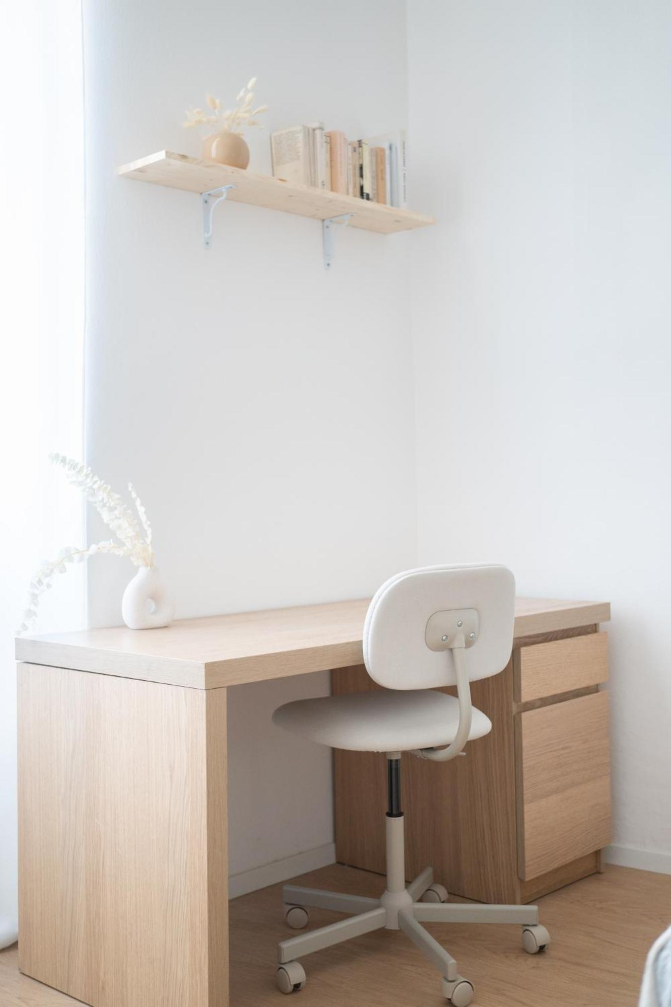 Grand Central 1845 - 2 Bedrooms Design Flat Bergamo Bagian luar foto