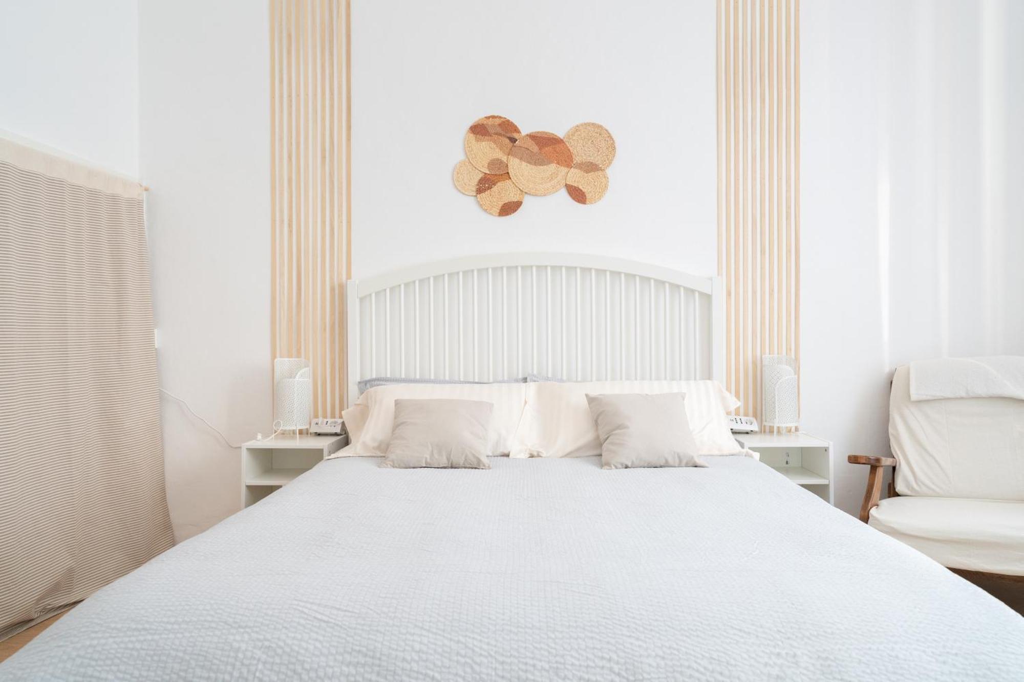 Grand Central 1845 - 2 Bedrooms Design Flat Bergamo Bagian luar foto