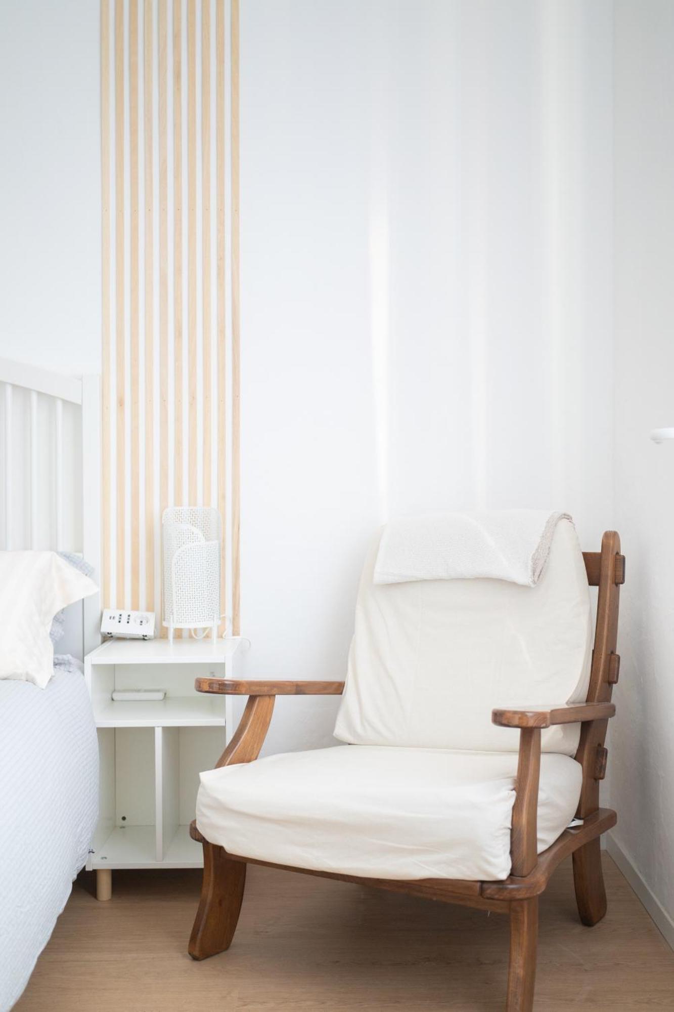 Grand Central 1845 - 2 Bedrooms Design Flat Bergamo Bagian luar foto